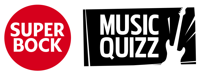 Super Bock
